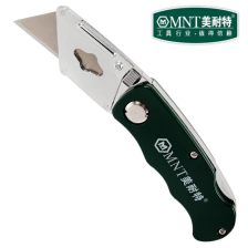 不锈钢开箱机 高效耐用的自动化包装解决方案